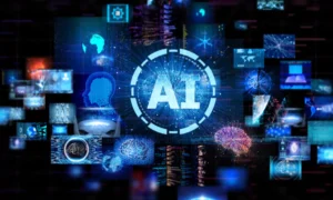 AI
