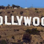 hollywood